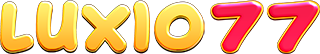 LUXIO77