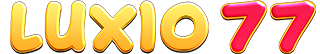 Luxio77